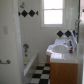 209 Pine St, Bakersfield, CA 93304 ID:5053608