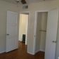 209 Pine St, Bakersfield, CA 93304 ID:5053609