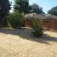 209 Pine St, Bakersfield, CA 93304 ID:5053610