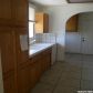 209 Pine St, Bakersfield, CA 93304 ID:5053611