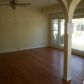 209 Pine St, Bakersfield, CA 93304 ID:5053612