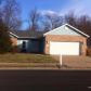 808 Jade Dr, O Fallon, IL 62269 ID:5078201