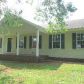 112 Creek Side Dr, Pulaski, TN 38478 ID:791533