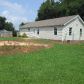 112 Creek Side Dr, Pulaski, TN 38478 ID:791534