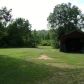 2285 Roy Webb Rd, Jacksonville, AL 36265 ID:2791655