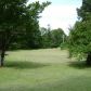 2285 Roy Webb Rd, Jacksonville, AL 36265 ID:2791657