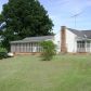 2285 Roy Webb Rd, Jacksonville, AL 36265 ID:2791658