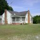 2285 Roy Webb Rd, Jacksonville, AL 36265 ID:2791659