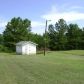 2285 Roy Webb Rd, Jacksonville, AL 36265 ID:2791660