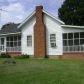 2285 Roy Webb Rd, Jacksonville, AL 36265 ID:2791661