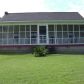 2285 Roy Webb Rd, Jacksonville, AL 36265 ID:2791662