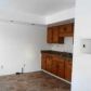 1119 N Twyckenham Dr, South Bend, IN 46617 ID:5060630