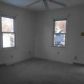 1119 N Twyckenham Dr, South Bend, IN 46617 ID:5060631