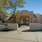 11675 N 83RD Place, Scottsdale, AZ 85260 ID:5077168