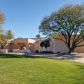 11675 N 83RD Place, Scottsdale, AZ 85260 ID:5077169