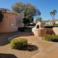 11675 N 83RD Place, Scottsdale, AZ 85260 ID:5077170