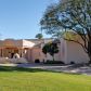 11675 N 83RD Place, Scottsdale, AZ 85260 ID:5077171