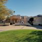 11675 N 83RD Place, Scottsdale, AZ 85260 ID:5077172