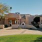 11675 N 83RD Place, Scottsdale, AZ 85260 ID:5077173