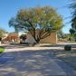 11675 N 83RD Place, Scottsdale, AZ 85260 ID:5077174