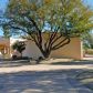 11675 N 83RD Place, Scottsdale, AZ 85260 ID:5077175