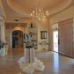 11675 N 83RD Place, Scottsdale, AZ 85260 ID:5077176