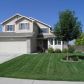 6288 Clayton  Street, Frederick, CO 80530 ID:5298686