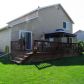 6288 Clayton  Street, Frederick, CO 80530 ID:5298687