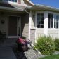 6288 Clayton  Street, Frederick, CO 80530 ID:5298693