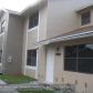 5392 Gate Lake Rd # 5392C, Fort Lauderdale, FL 33319 ID:1915478