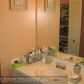 5392 Gate Lake Rd # 5392C, Fort Lauderdale, FL 33319 ID:1922744