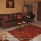 5392 Gate Lake Rd # 5392C, Fort Lauderdale, FL 33319 ID:1915481