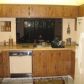 5392 Gate Lake Rd # 5392C, Fort Lauderdale, FL 33319 ID:1915482