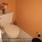 5392 Gate Lake Rd # 5392C, Fort Lauderdale, FL 33319 ID:1915484