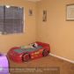 5392 Gate Lake Rd # 5392C, Fort Lauderdale, FL 33319 ID:1915488