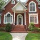 2080 Wilkie Road, Alpharetta, GA 30004 ID:2627650