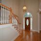 2080 Wilkie Road, Alpharetta, GA 30004 ID:2627653