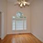 2080 Wilkie Road, Alpharetta, GA 30004 ID:2627654