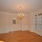 2080 Wilkie Road, Alpharetta, GA 30004 ID:2627655