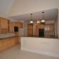 2080 Wilkie Road, Alpharetta, GA 30004 ID:2627656