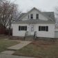 109 NW 2nd St, Pocahontas, IA 50574 ID:4313992