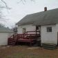 109 NW 2nd St, Pocahontas, IA 50574 ID:4313993