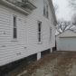 109 NW 2nd St, Pocahontas, IA 50574 ID:4313998