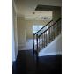 2397 Roberts View, Buford, GA 30519 ID:4455890