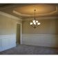 2397 Roberts View, Buford, GA 30519 ID:4455891