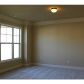 2397 Roberts View, Buford, GA 30519 ID:4455892