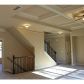 2397 Roberts View, Buford, GA 30519 ID:4455893