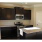 2397 Roberts View, Buford, GA 30519 ID:4455895