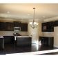 2397 Roberts View, Buford, GA 30519 ID:4455896