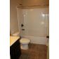 2397 Roberts View, Buford, GA 30519 ID:4455897